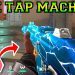 The POWER of iMMORTAL AIM - Valorant