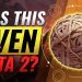 The Patch That Almost KILLED Dota 2