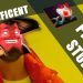 The Pickoff Storm | Dota 2 Guide
