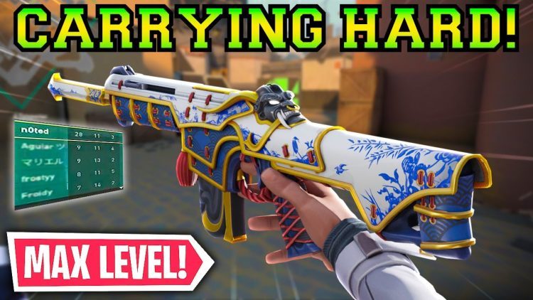 The REALITY of SOLOQUEUING *EXPOSED* - Valorant