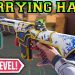 The REALITY of SOLOQUEUING *EXPOSED* - Valorant