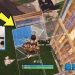 The Ramp Edit Strategy | Fortnite Tips & Tricks