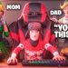 The SECRET TIPS That will CONVINCE YOUR PARENTS To LET YOU GO PRO In Fortnite