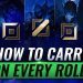 The SECRET TO Carrying on EVERY ROLE in Low Elo - League of Legends Season 12