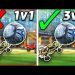 The SECRET to Rocket League that no one tells you