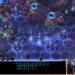 The Skill Of Starcraft 2