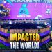 The Story of How The Fortnite World Cup Changed EVERYTHING