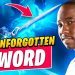 The Story of The Weapon EPIC GAMES Will Forever Regret