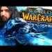 The Story of the Death Knight | Wrath of the Lich King Beta