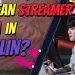 The Streamer Team at VALORANT Masters Berlin - Who are F4Q?