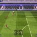 The Takeover on FIFA 15?! [PS4]