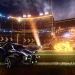 The Top 5 Best Black Wheels in Rocket League
