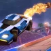 The Top 5 Best Rocket Boosts in Rocket League!