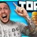 The Top 9 Video Games I’ve Ever Played!
