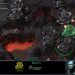 The UED Invasion: Into the Beasts Lair