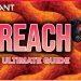 The ULTIMATE Breach VALORANT Guide - VALORANT Breach