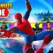 The ULTIMATE Fortnite Beginners Guide 2022: Every Basic Tip & Trick YOU Need To Know To Improve FAST