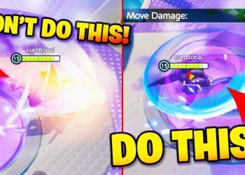 The ULTIMATE Garchomp Guide, Build and Tips - Pokemon Unite