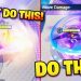 The ULTIMATE Garchomp Guide, Build and Tips - Pokemon Unite