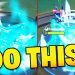 The ULTIMATE Greninja Guide, Build and Tips! - Pokemon Unite Tips