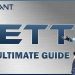 The ULTIMATE Jett VALORANT Guide - VALORANT Jett