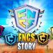 The UNEXPECTED STORY Of How The FNCS Changed Fortnite Competitive FOREVER!