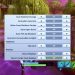 The Ultimate PRO Settings Guide For Fortnite Season 6 | Best Sensitivity/Settings Console Fortnite