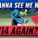 The WORST Grand Final of All Time in ALL of Esports