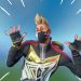 The best Fortnite Battle Royale Video you will see today