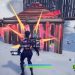 The best Fortnite hacks and shooting  setting. #fortnite#minecraftPE