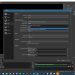 The best OBS streaming settings 2021 no lag or performance hit