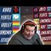 The chaos of offrolling Overwatch streamers