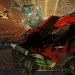 The coolest limited toppers in Rocket League