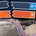 The day overwatch voice chat broke!?!?