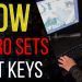 The hot keys pros use to win Dota 2 - and how you can do the same
