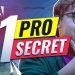 The key to outplaying your opponent in Smash Ultimate