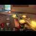 The low fps challenge!  - Valorant