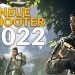 The main multiplayer shooter releases for 2022