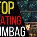 The map hack that gets you to Divine bracket - DONT DO IT! (dota 2 News)