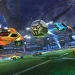 The most popular paint schemes in Rocket League
