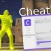 The new private legit cheat kinda P (Invite Giveaway) | Cheatly.pl
