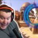 The new shatter is so overpowered