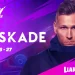 The next Fortnite concert will feature Rocket League!