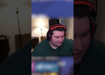 The overwatch socials team are 500 IQ