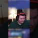 The overwatch socials team are 500 IQ