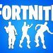 The rarest dances & emotes -this is the top 10