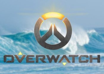 The tides of Overwatch are changing...