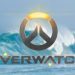 The tides of Overwatch are changing...