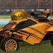 The top 5 best wheels in Rocket League!