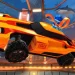 The top 5 common toppers in Rocket League